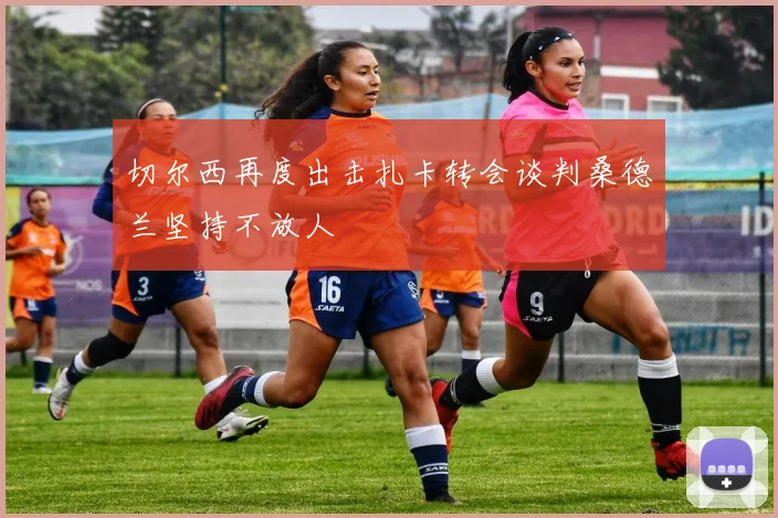 切尔西再度出击扎卡转会谈判桑德兰坚持不放人