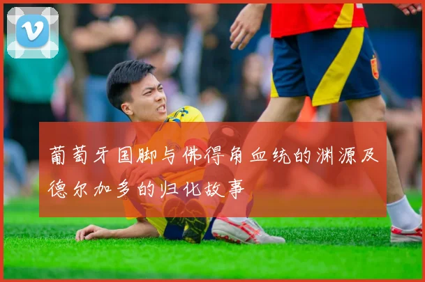 葡萄牙国脚与佛得角血统的渊源及德尔加多的归化故事